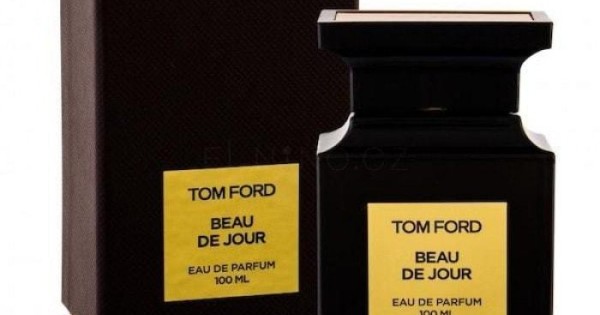 Tom ford beau de jour eau de parfum online 100 ml
